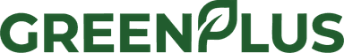 GreenPlus