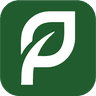 GreenPlus